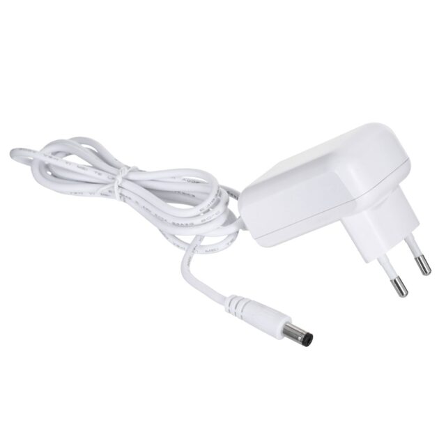 Activejet LED desk lamp AJE-LEO - imagine 11