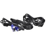 Epson EB-W06 data projector Portable projector 3700 ANSI lumens 3LCD WXGA (1280x800) White - imagine 7