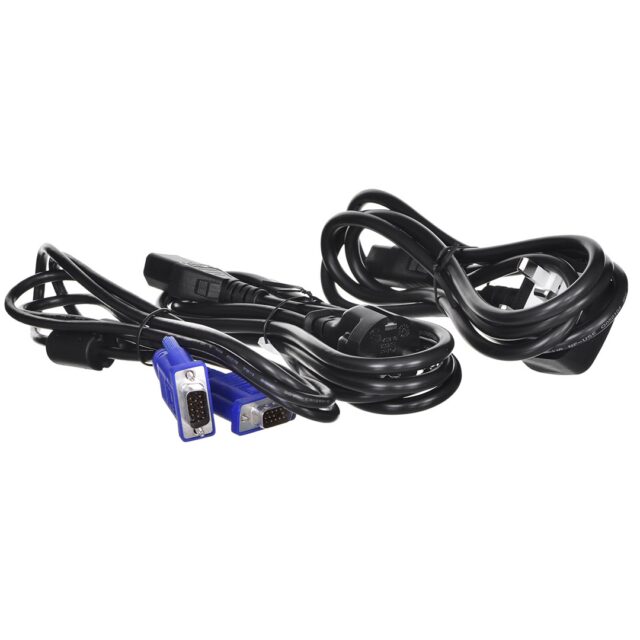 Epson EB-W06 data projector Portable projector 3700 ANSI lumens 3LCD WXGA (1280x800) White - imagine 7