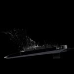 Logitech G G213 Prodigy Gaming Keyboard - imagine 2