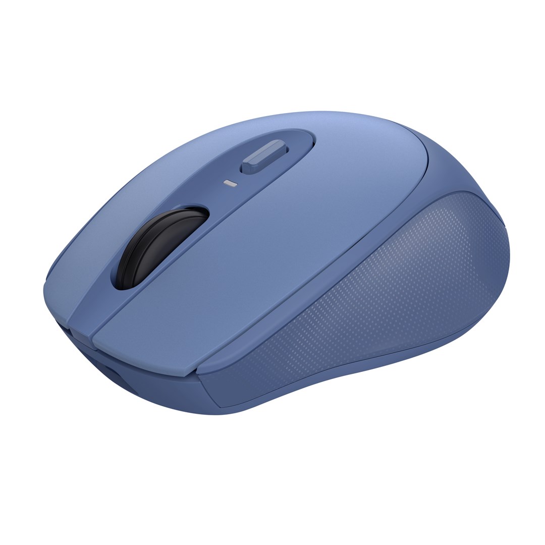 cps-3e234c66c129a9f7ef3a987223dabdd2-2026-01-15-04-02-24 Trust Zaya mouse Office Ambidextrous RF Wireless Optical 1600 DPI - imagine 1