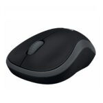 Logitech Wireless Mouse M185 - imagine 2