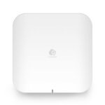 EnGenius Cloud7 2x2x2