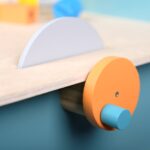 PROMIS Wooden Tool Set - imagine 4