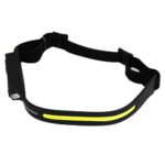 Esperanza EOT067 flashlight Black  Headband flashlight LED - imagine 3