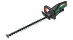 BOSCH. UNIVERSAL HEDGE CUT 18V-50 SET - imagine 3