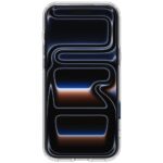 Etui Spigen Ultra Hybrid T Mag MagSafe    do iPhone 17 Pro Max niebieski - imagine 2