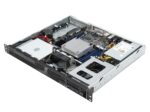 ASUS RS100-E11-PI2 Intel C252 LGA 1200 (Socket H5) Rack (1U) Silver - imagine 4