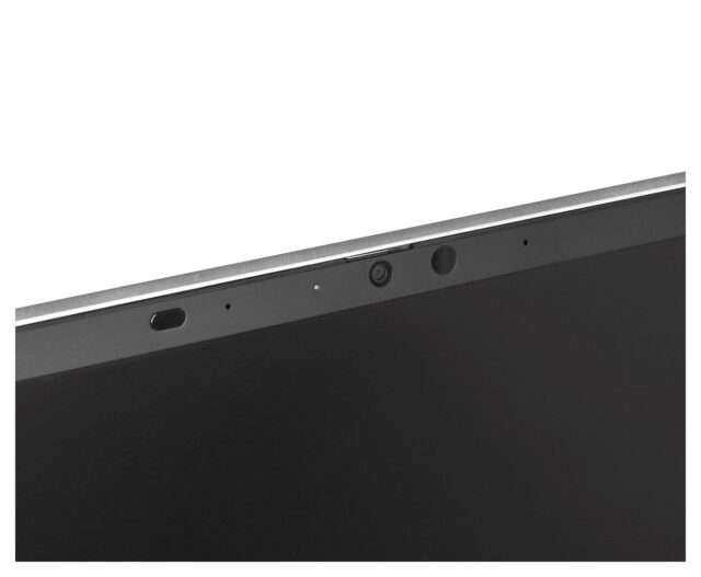 HP EliteBook 840 G8 i5-1145G7 16GB 256GB SSD 14  FHD Win11pro Used US QWERTY - imagine 8