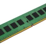 Kingston Technology ValueRAM memory module 32 GB 1 x 32 GB DDR4