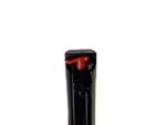 GUARD ProKey YC-10015 Pepper spray gel 20 ml Black - imagine 5
