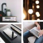 Qoltec Monolith power adapter/inverter Auto/Indoor 600 W Black - imagine 5