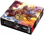Puzzle Good Loot Gaming - World of Warcraft: Warcraft 30th Anniversary 1000 pc(s) - imagine 5