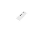 Goodram USB flash drive UME2 16 GB USB Type-A 2.0 White - imagine 3