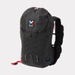 MILLET Trilogy Sky 25+ Backpack  Black - S/M