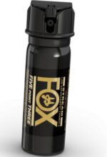 Fox Labs Pepper Spray 5.3 Stream 59 ml - imagine 2