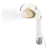 Philips 7000 series STH7030/10 garment steamer Handheld garment steamer 0.2 L 1500 W White - imagine 12