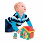 Baby 17874 learning toy - imagine 4