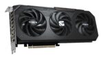 GIGABYTE GeForce RTX 5060 GAMING OC 8G Graphics Card - 8GB GDDR7 - imagine 3