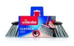 Universal Broom Refill Vileda Classica 2w1