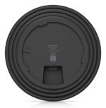 Ubiquiti U7 Pro XGS 8600 Mbit/s Black Power over Ethernet (PoE) - imagine 6