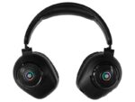 Tracer headphones GAMEZONE Mobile Hybrid BT+2.4G Black - imagine 6