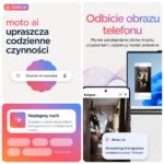 Motorola edge 60 pro 16.9 cm (6.67 ) Dual SIM Android 15 5G USB Type-C 12 GB 512 GB 6000 mAh Grey - imagine 18