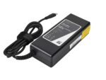 Green Cell AD139P power adapter/inverter Universal 90 W Black - imagine 9