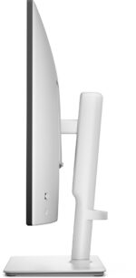 DELL S Series S2725HSM computer monitor 68.6 cm (27 ) 1920 x 1080 pixels Full HD LCD White - imagine 7