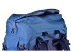 Deuter Futura Pro 36 L Blue - imagine 8