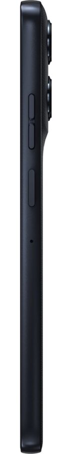 Motorola Moto g56 5G 8 GB 256 GB Black Oyster - imagine 10