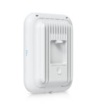 Ubiquiti U7 Pro Outdoor 8600 Mbit/s White Power over Ethernet (PoE) - imagine 4
