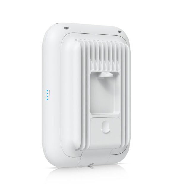 Ubiquiti U7 Pro Outdoor 8600 Mbit/s White Power over Ethernet (PoE) - imagine 4