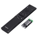 Samsung UE43U8092FU 109.2 cm (43 ) 4K Ultra HD Smart TV Wi-Fi Black - imagine 5