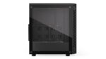 ENDORFY SIGNUM 300 CORE ENCLOSURE - imagine 9