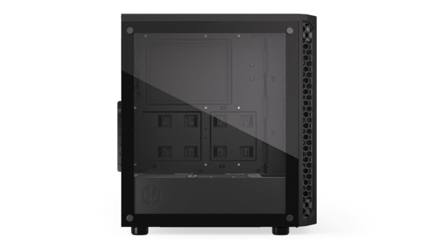 ENDORFY SIGNUM 300 CORE ENCLOSURE - imagine 9