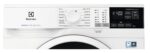 Electrolux PerfectCare 600 EW6SN406WP washing machine Front-load 6 kg 1000 RPM White - imagine 3