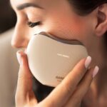 NENO BEAUTY LIFTING MASSAGER AURI - imagine 7