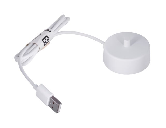 PHILIPS toothbrush set HX7109/01 - imagine 13