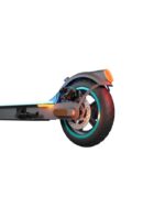 Motus Scooty 8.5 Neolite electric scooter - imagine 5