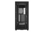 DeepCool MORPHEUS ATX+ - Computer case - imagine 4
