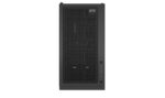 DeepCool CH510 Midi Tower Black - imagine 6