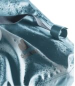 Bicycle backpack - Deuter Amager 25+5 Atlantic - imagine 3