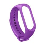 Beline Mi Band 3/4 strappurple