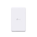 TP-Link 5G Outdoor Router Build-In 5G Modem 5G wireless router 2.5 Gigabit Ethernet White - imagine 2