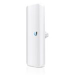 Ubiquiti LAP-GPS network antenna MIMO directional antenna 17 dBi
