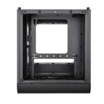 Thermaltake Core V1 Cube Black - imagine 15