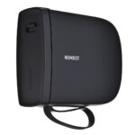 Niimbot D11_H Label Printer Black