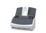 Document Scanner Ricoh ScanSnap iX1400 - imagine 4