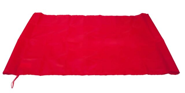 Sliding sling to facilitate movement 122x71cm - imagine 2